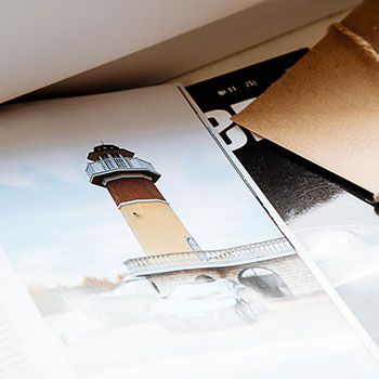 瑞典代表队获得田径混合接力季军