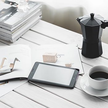 法国队在欧预赛中领先优势，势如破竹