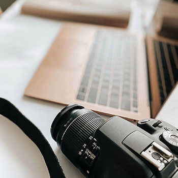 天津泰达惜败遭遇三连败