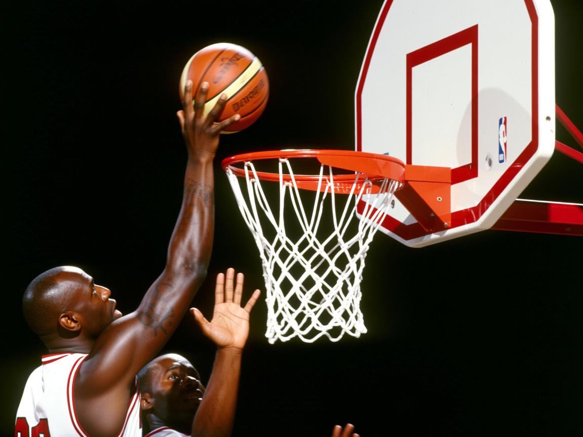 九游娱乐登录-“羽毛球：简阳文体中心赛场高速对决，赛点难分难解”