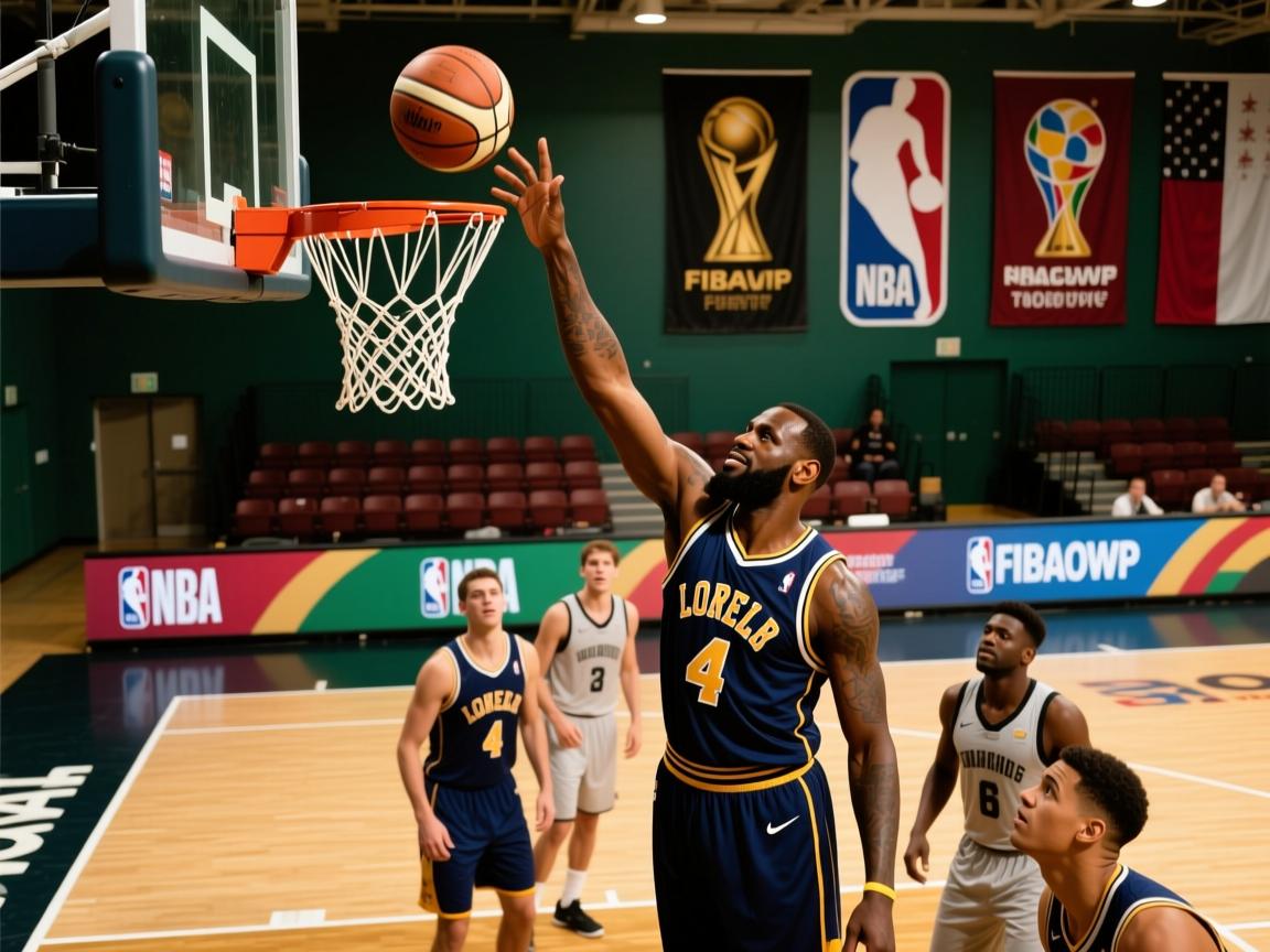 九游娱乐登录-“羽毛球：简阳文体中心赛场高速对决，赛点难分难解”  第3张