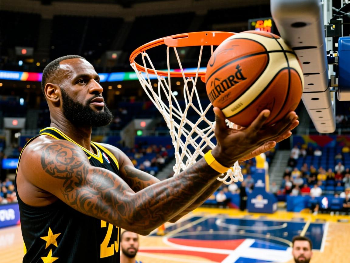 九游网页官网-“腰旗式美式橄榄球：东部新区赛场引领新潮流运动风尚”