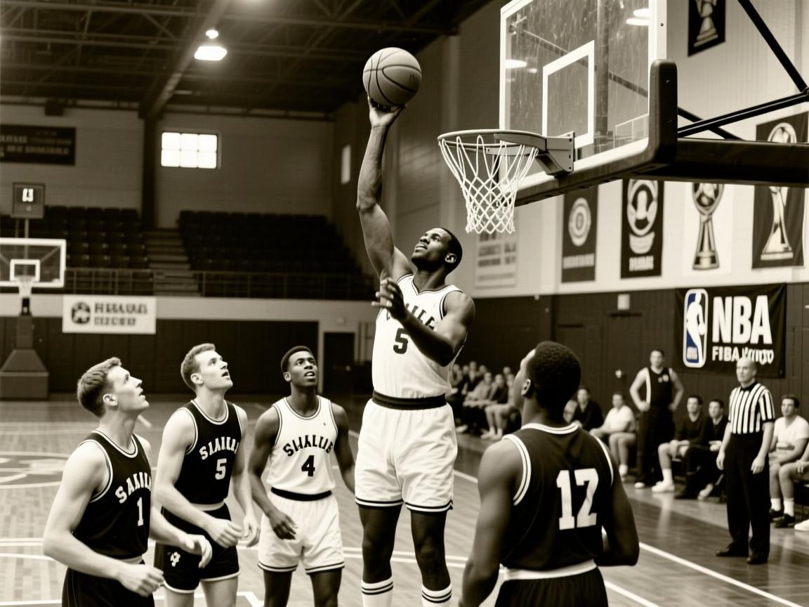 九游网页官网-“腰旗式美式橄榄球：东部新区赛场引领新潮流运动风尚”  第2张