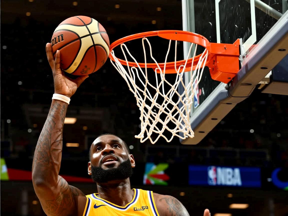 九游娱乐下载-“腰旗式美式橄榄球：东部新区赛场打破传统竞技边界”