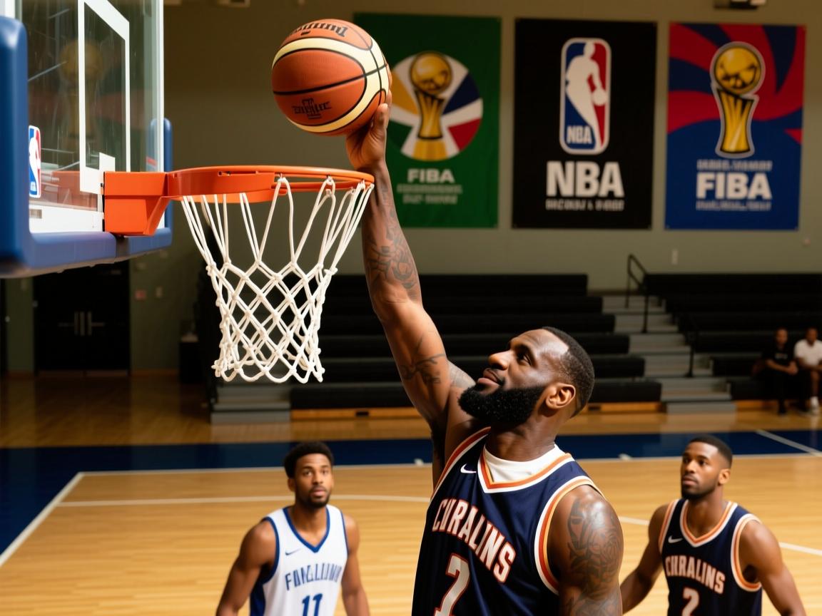 九游娱乐下载-“腰旗式美式橄榄球:东部新区赛场打破传统竞技边界” 第3张