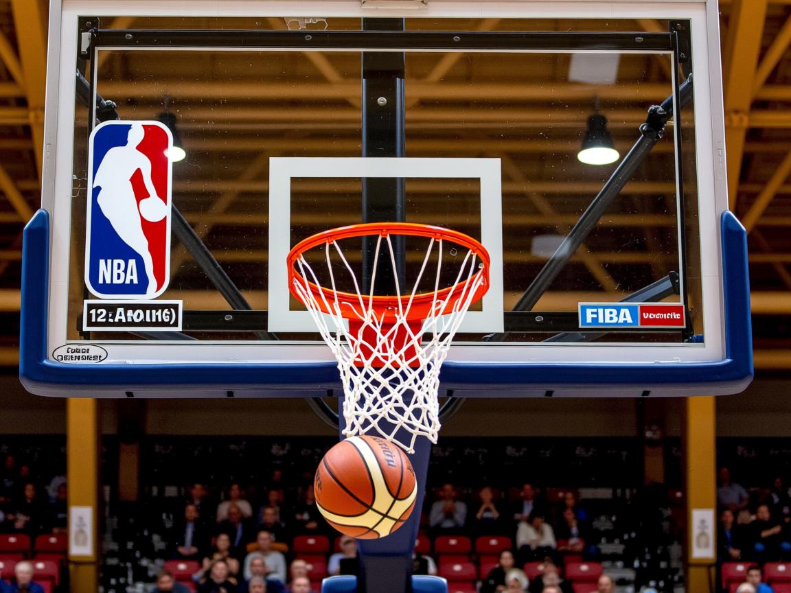 九游娱乐官方平台-“腰旗式美式橄榄球：东部新区赛场新运动，挑战极限”  第3张