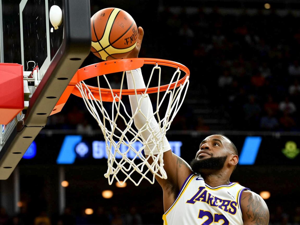 九游娱乐在线-“腰旗式美式橄榄球:成都七中东部带来新兴运动挑战” 第3张