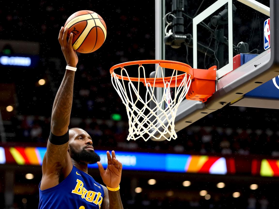 九游娱乐官方-“腰旗式美式橄榄球:竞技新趋势在成都七中东部赛场燃爆” 第2张