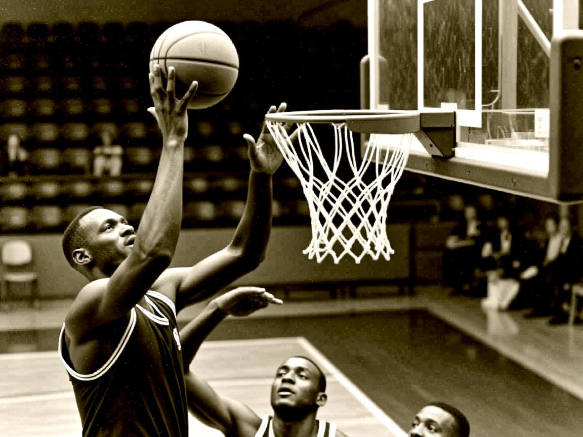 九游娱乐app官网-“腰旗橄榄球带来新风潮,成都七中东部成体育热点” 第3张