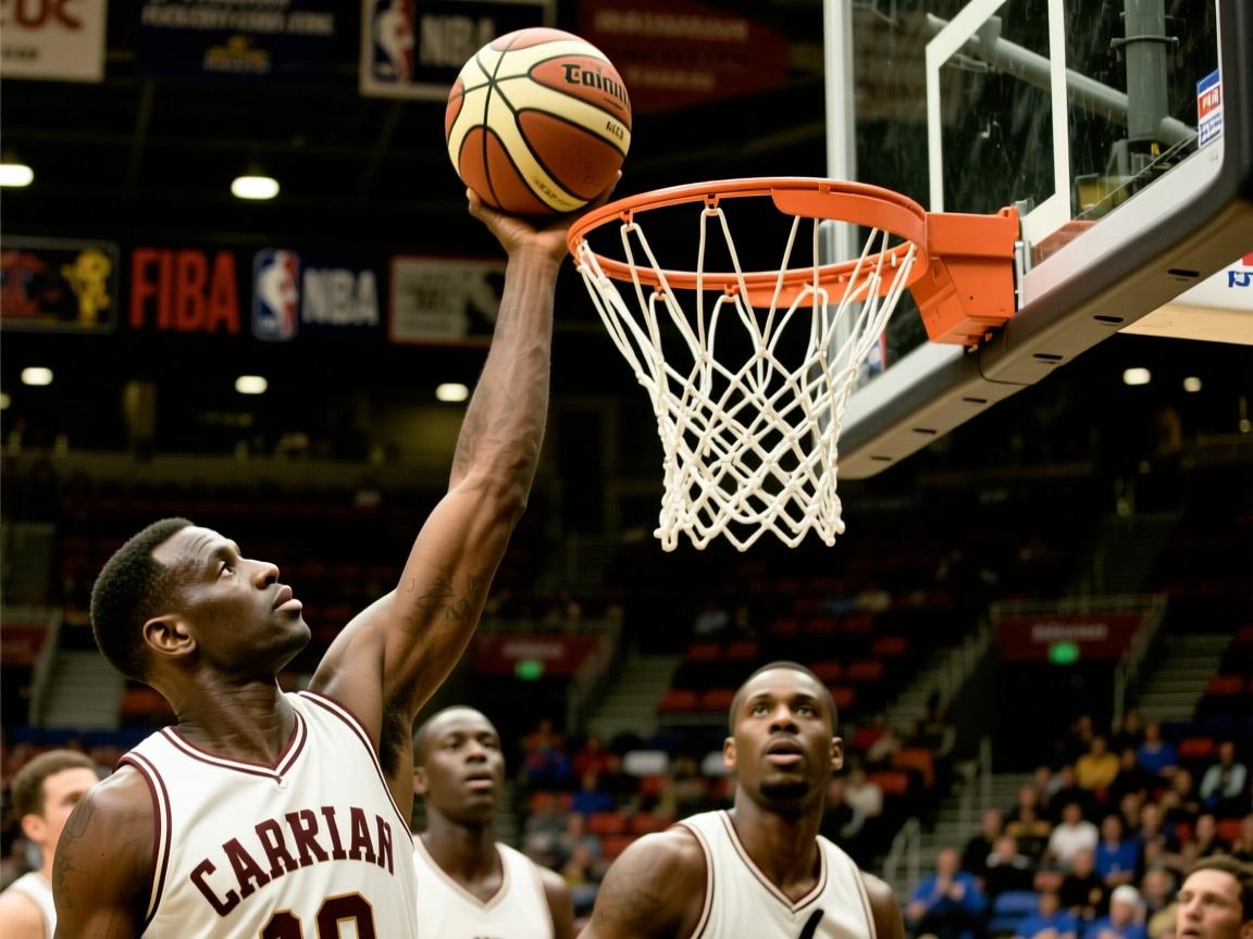 九游娱乐登录-“腰旗橄榄球：东部新区赛场带来全新观赛体验”