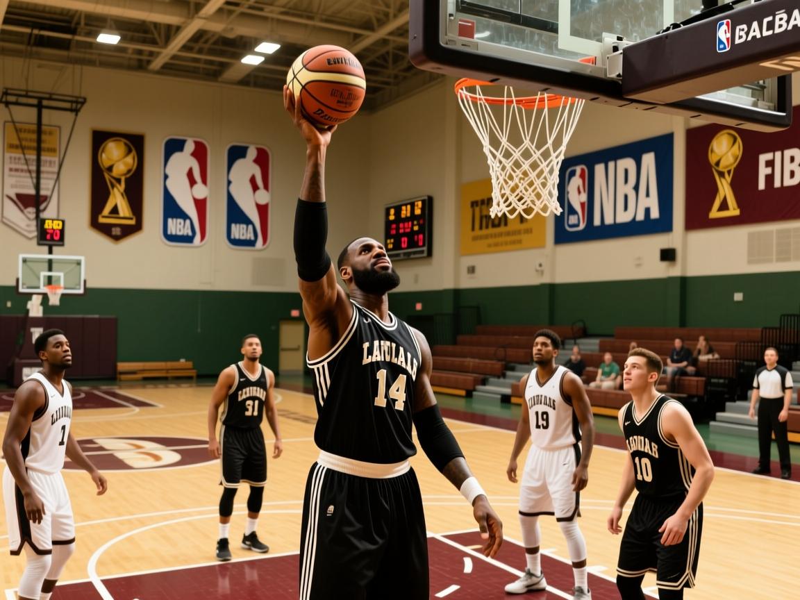 九游娱乐登录-“腰旗橄榄球：东部新区赛场带来全新观赛体验”  第3张