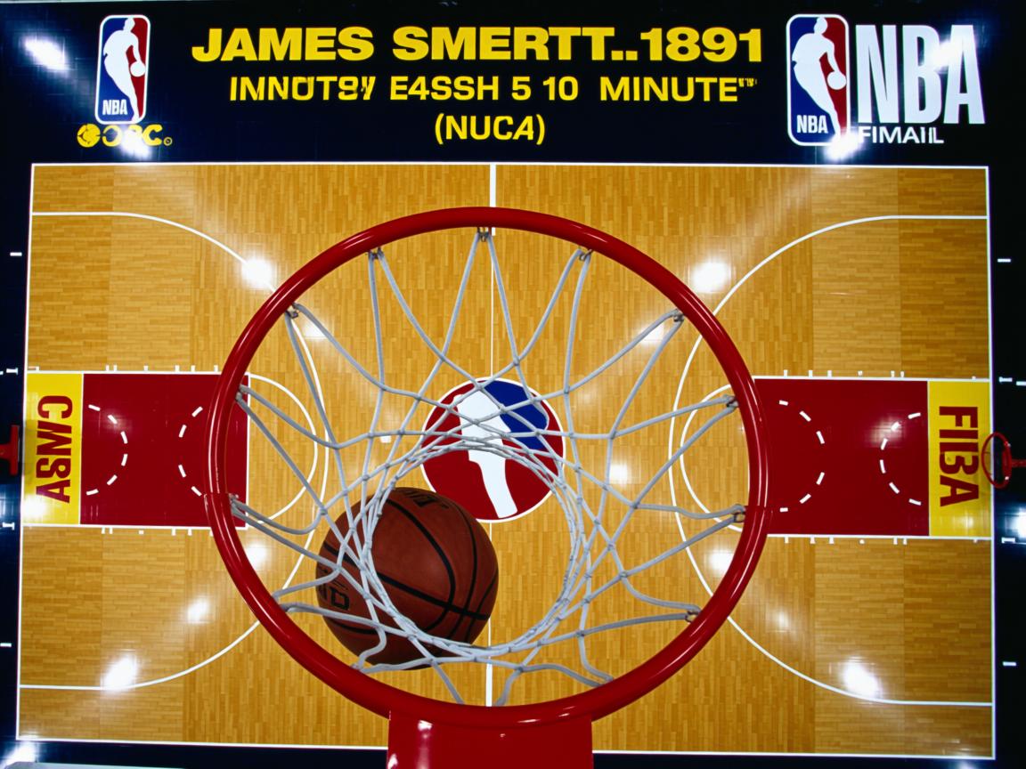 九游娱乐官方-“腰旗橄榄球：东部新区赛场挑战极限，成为赛季亮点”