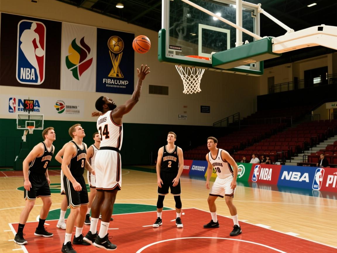 九游娱乐官方-“腰旗橄榄球:东部新区赛场挑战极限,成为赛季亮点” 第3张