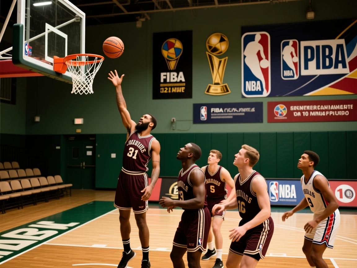 九游娱乐网站-“高新体育中心:举重选手突破极限,赛场上演壮丽的力量之战” 第3张