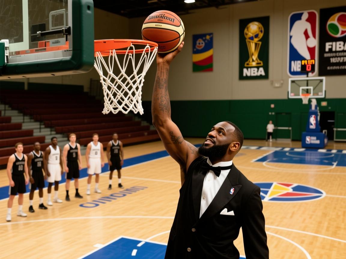 九游娱乐下载-东亚杯中国女足爆冷 战术执行被质疑,女足东亚杯预选赛视频 第2张