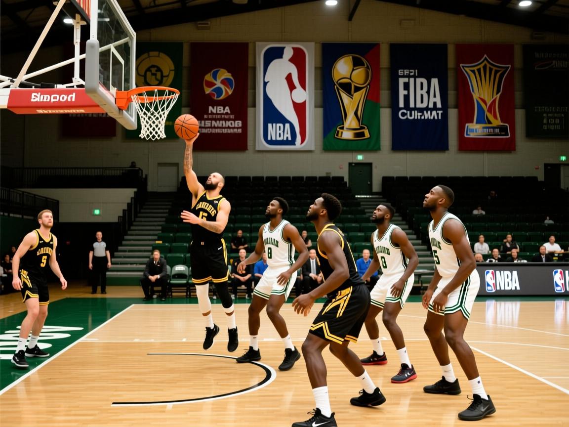 九游娱乐下载-东亚杯中国女足爆冷 战术执行被质疑,女足东亚杯预选赛视频 第3张