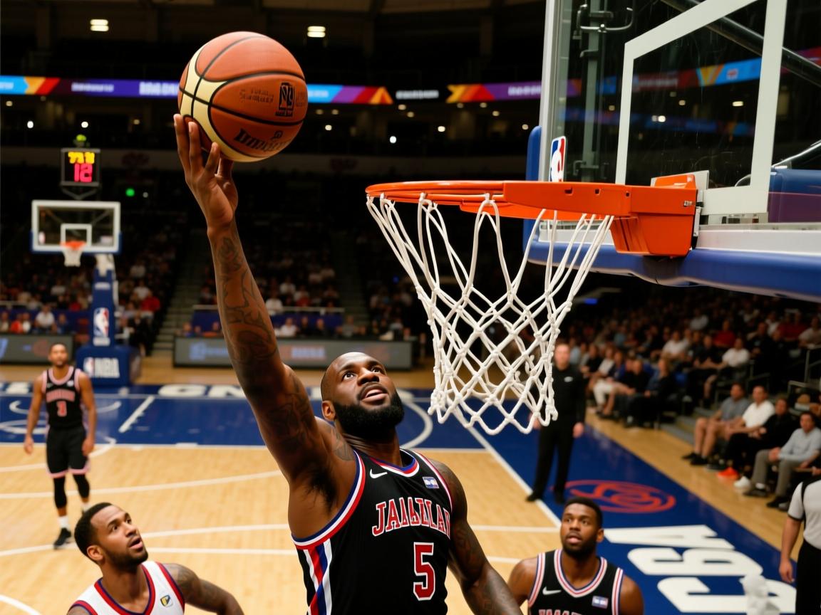 九游官网入口活动-中国三人篮球女队优化人员配置提升效率，中国三人篮球女生  第2张