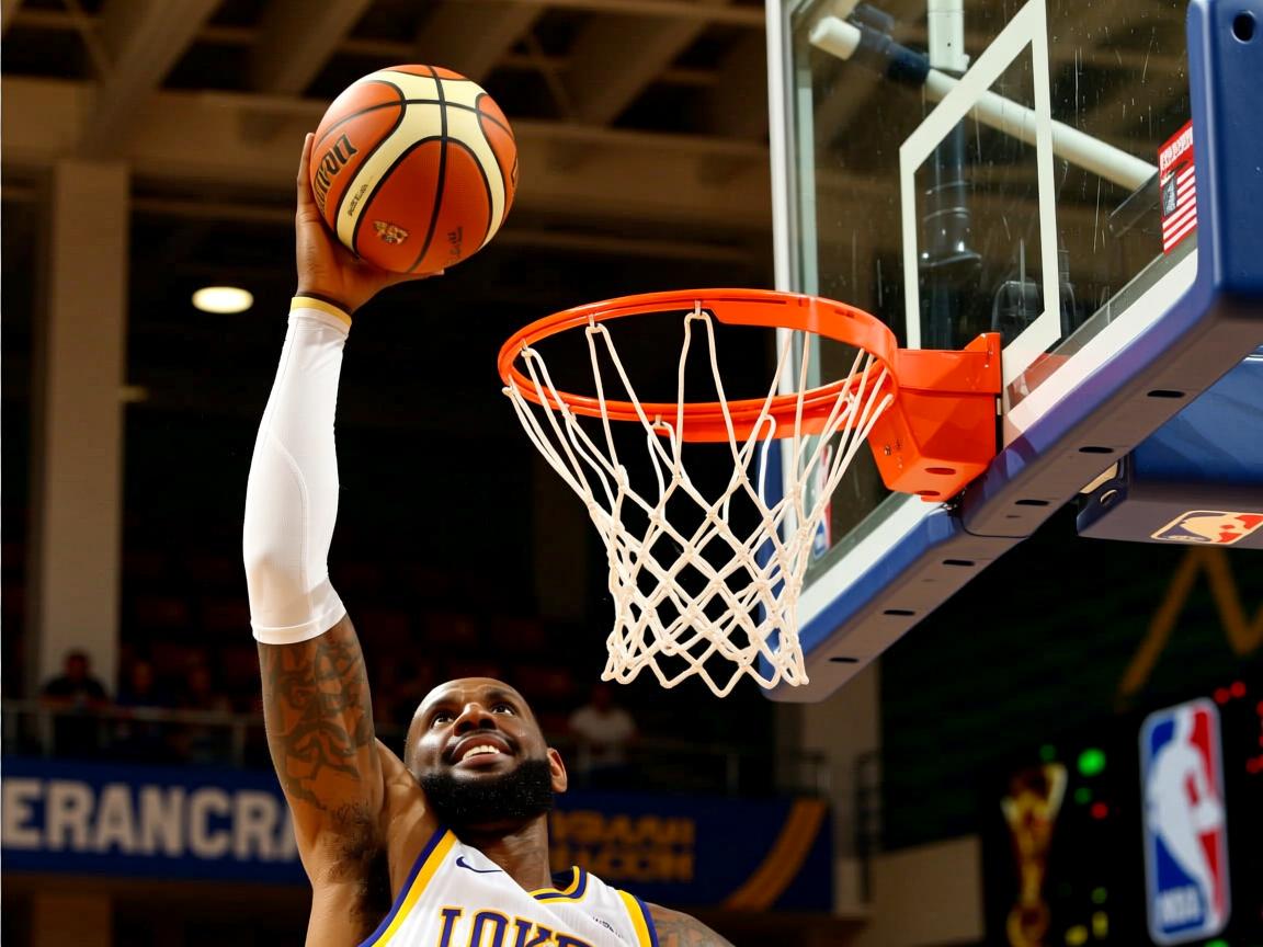 九游体育官网-中国三人篮球男队保持高强度训练 储备比赛状态，中国三人篮球队队员名单