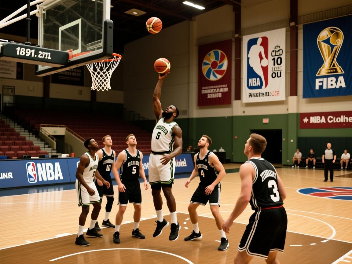 九游官网入口充值-中国三人篮球男队强化快攻训练 提升比赛节奏,男子三人篮球中国队队员 第2张