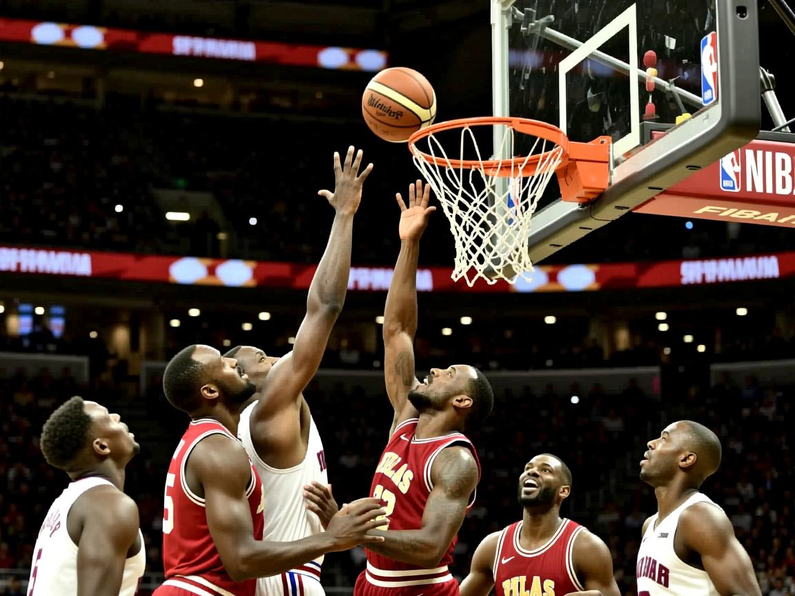 九游官网入口充值-中国三人篮球男队强化快攻训练 提升比赛节奏，男子三人篮球中国队队员