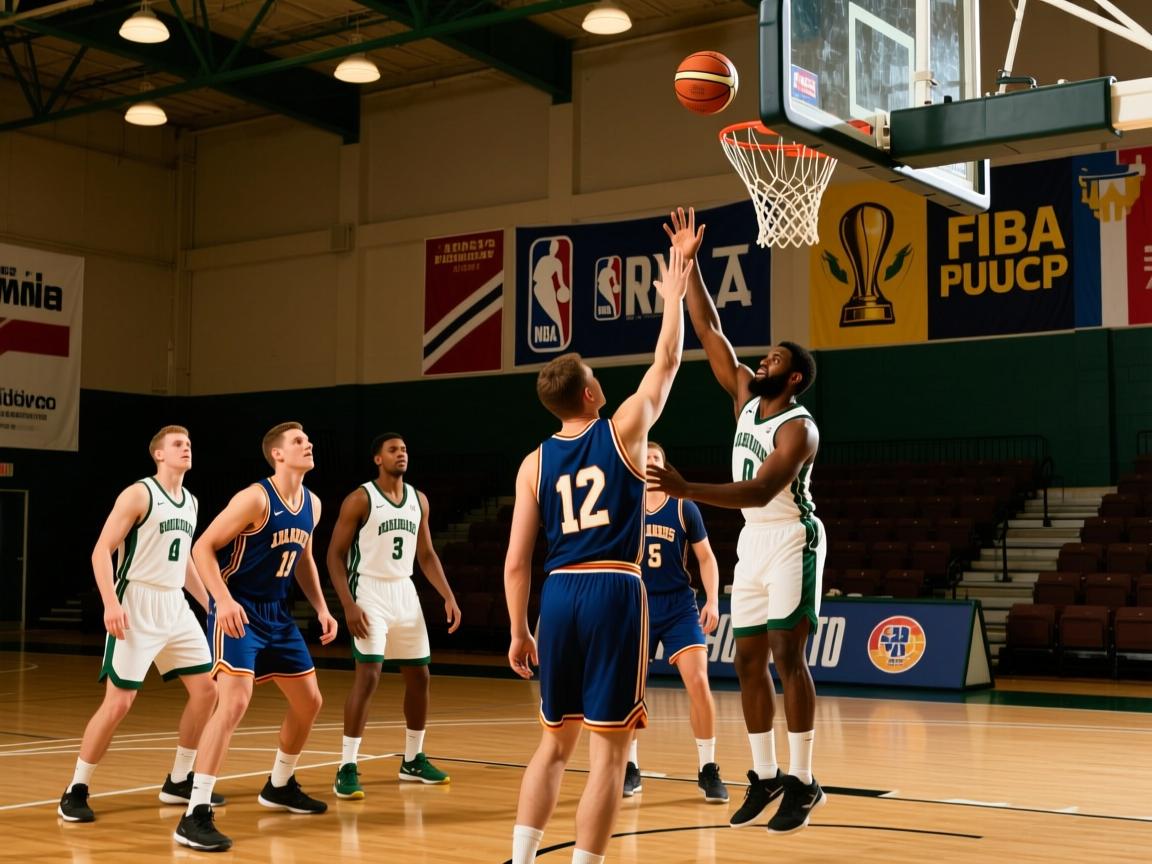 九游娱乐官方平台-中国女篮全力冲刺赛季冠军 力争最佳成绩,中国女篮夺得冠军 第2张