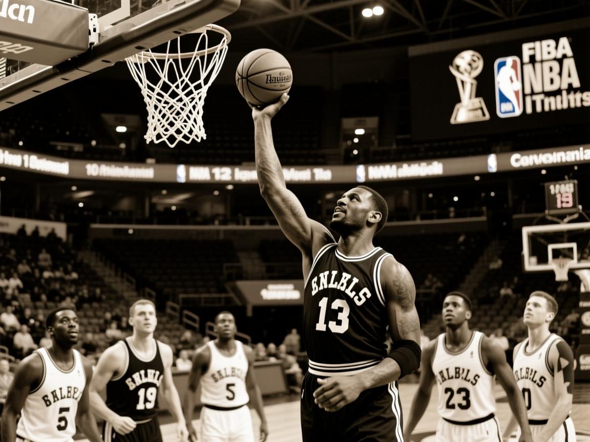 九游娱乐下载-中国女篮晋级八强 球迷现场打出加油标语，中国女篮加油口号