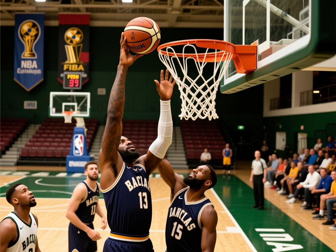 九游娱乐下载-中国女篮晋级八强 球迷现场打出加油标语，中国女篮加油口号  第3张