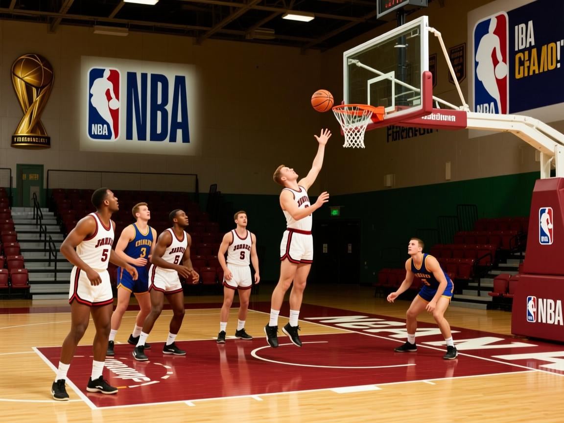 九游娱乐平台-中国女篮调整进攻节奏保持比赛主动权，中国女篮进步