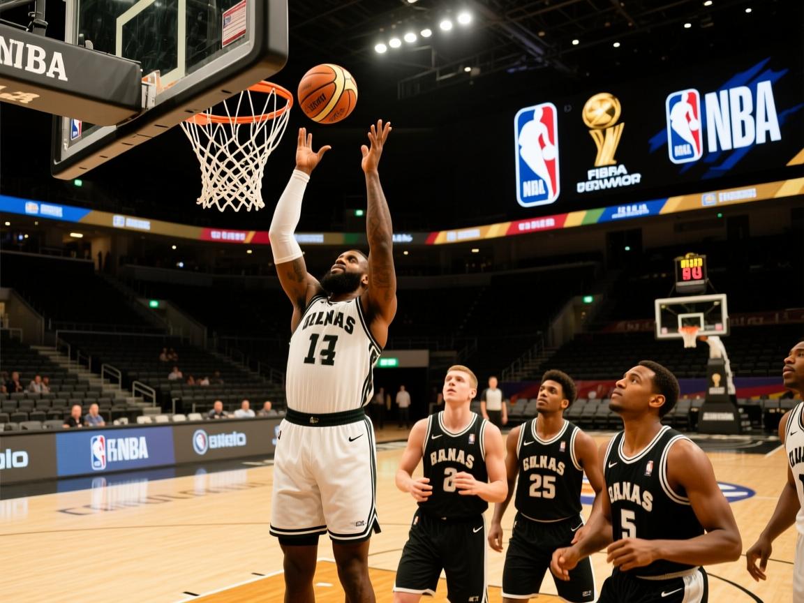 九游娱乐平台-中国女篮调整进攻节奏保持比赛主动权，中国女篮进步  第3张