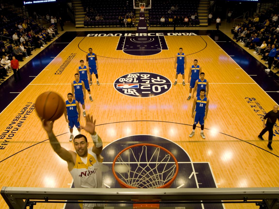 九游官网入口活动-中国女篮连续夺冠 目标更进一步，中国女篮夺冠概率  第3张