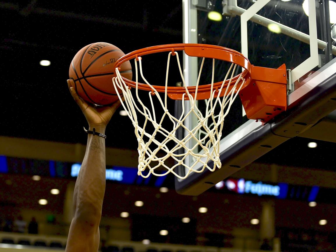 九游娱乐入口-中国男篮专注细节训练 球员态度积极进取，中国男子篮球队训练计划  第2张