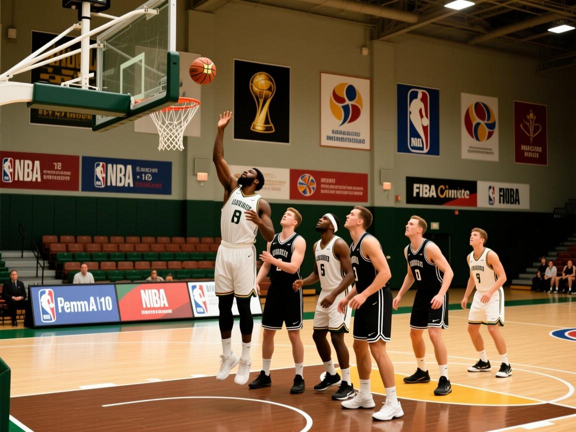 九游娱乐入口-中国男篮专注细节训练 球员态度积极进取，中国男子篮球队训练计划  第3张