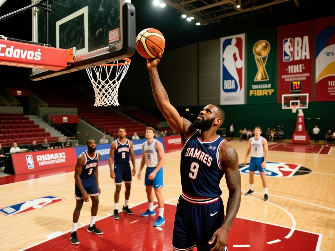 九游官网入口地址-中国男篮客战韩国赢得关键胜利，中国男篮险胜韩国  第3张