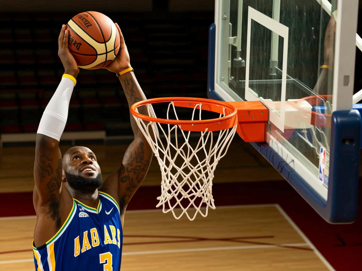 九游官网入口地址-中国男篮客战韩国赢得关键胜利，中国男篮险胜韩国  第2张