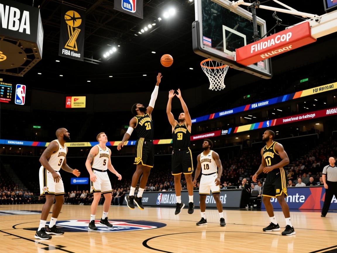 九游体育官网-中国篮球未来能否靠本土力量崛起,中国篮球会崛起吗 第2张