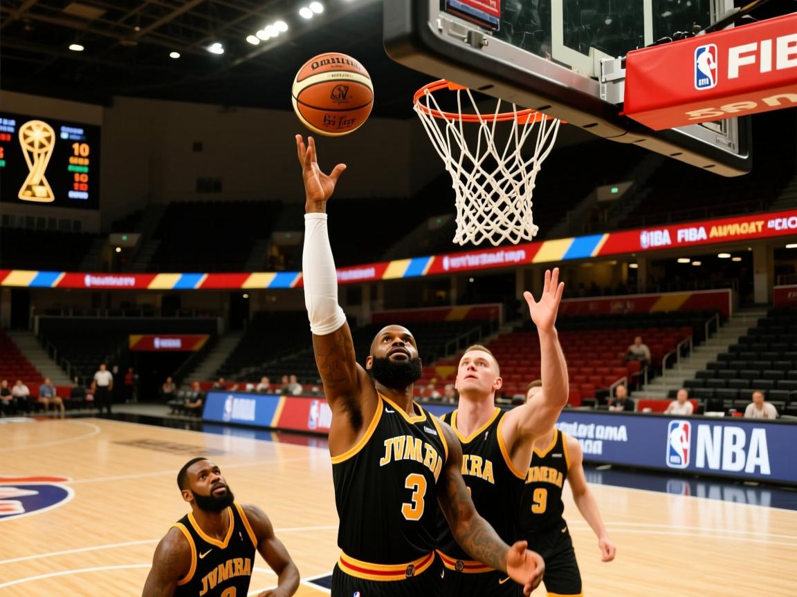 九游娱乐-中国香港队的拼搏精神:国际乒联混合团体世界杯成就与挑战,香港乒乓球队成绩 第2张