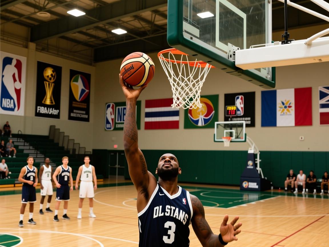 九游娱乐-中国香港队的拼搏精神:国际乒联混合团体世界杯成就与挑战,香港乒乓球队成绩 第3张