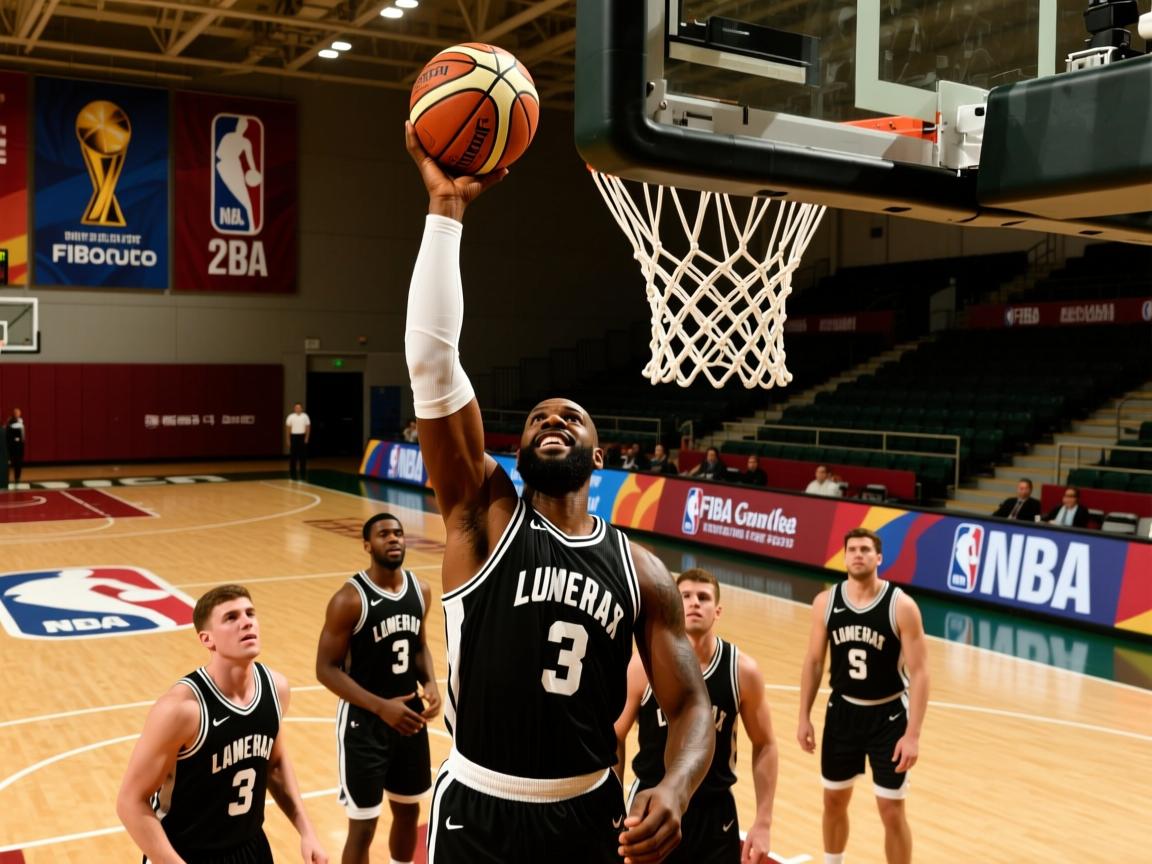 九游官网入口下载-中场“1-2”站位提升传控效率