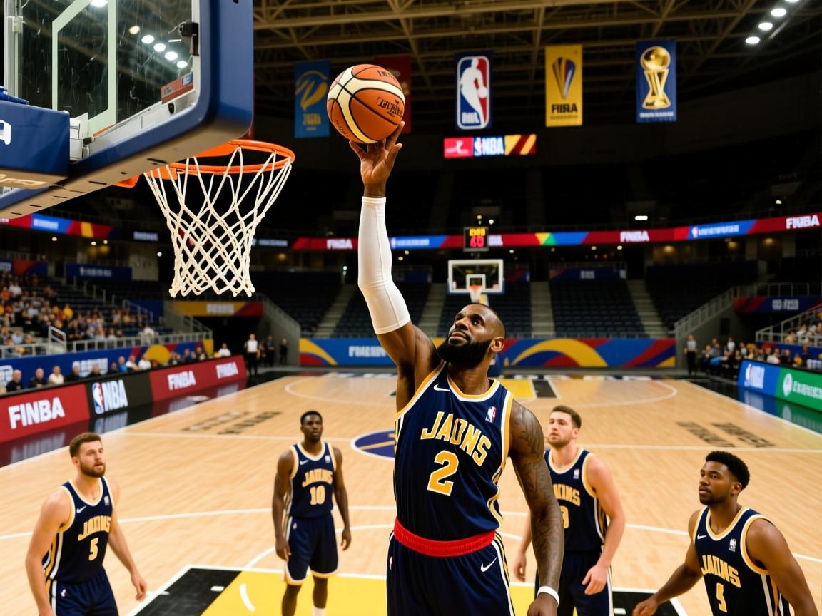 九游官网入口地址-五大联赛是否建立替补席与主力相同战术节奏演练机制,五大联赛之间的嫡系关系 第2张