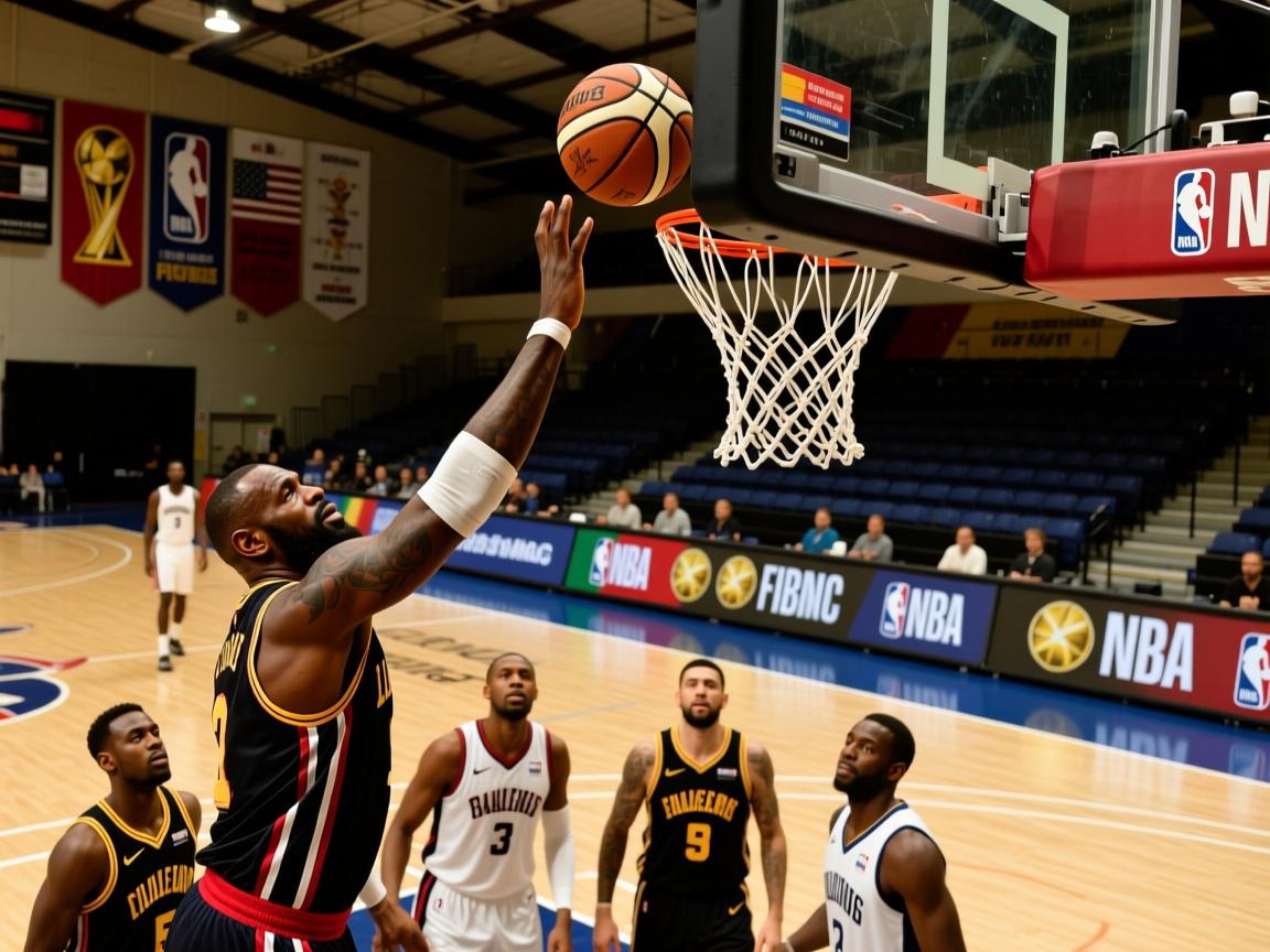 九游官网入口地址-五大联赛是否建立替补席与主力相同战术节奏演练机制,五大联赛之间的嫡系关系 第3张