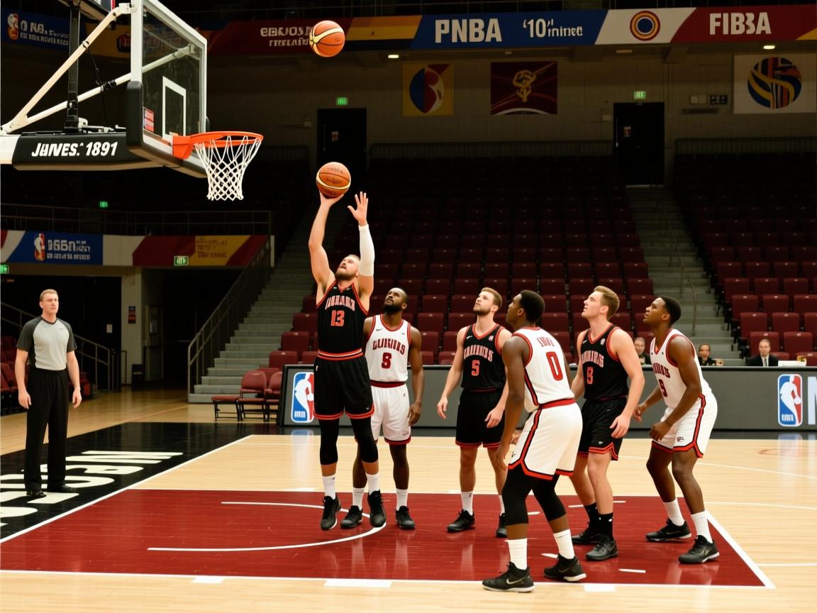 九游娱乐登录-五大联赛豪门对弱旅的心态与战术应对分析，五大联赛豪门球队有哪些