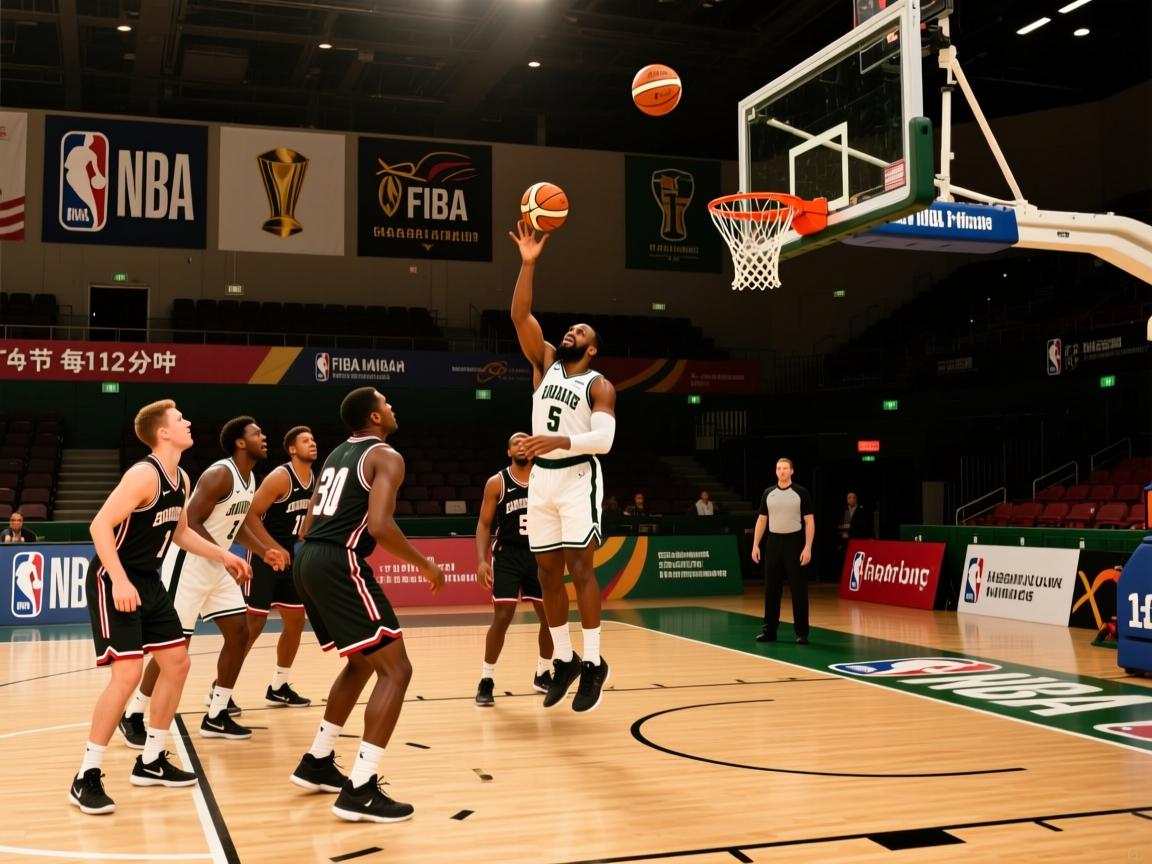 九游体育官网-亚洲杯中国队夺冠 球迷沸腾庆祝胜利,亚洲杯冠军中国队 第2张