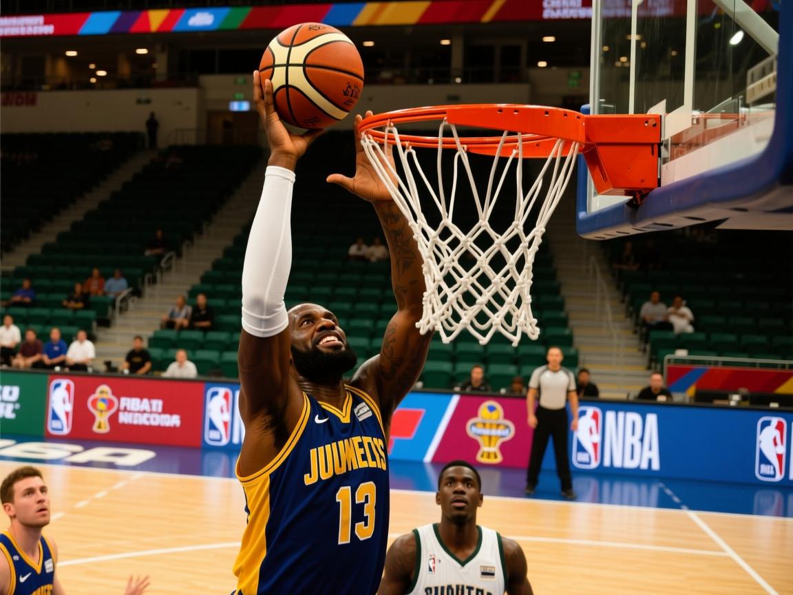 九游体育官网-亚洲杯中国队夺冠 球迷沸腾庆祝胜利,亚洲杯冠军中国队 第3张