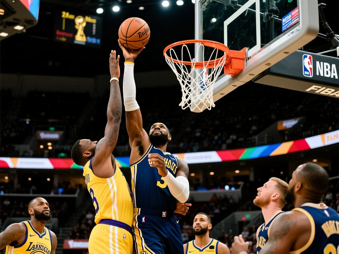 九游娱乐app官网-体操选手赛场表现稳定再创佳绩，体操选手出场顺序规则