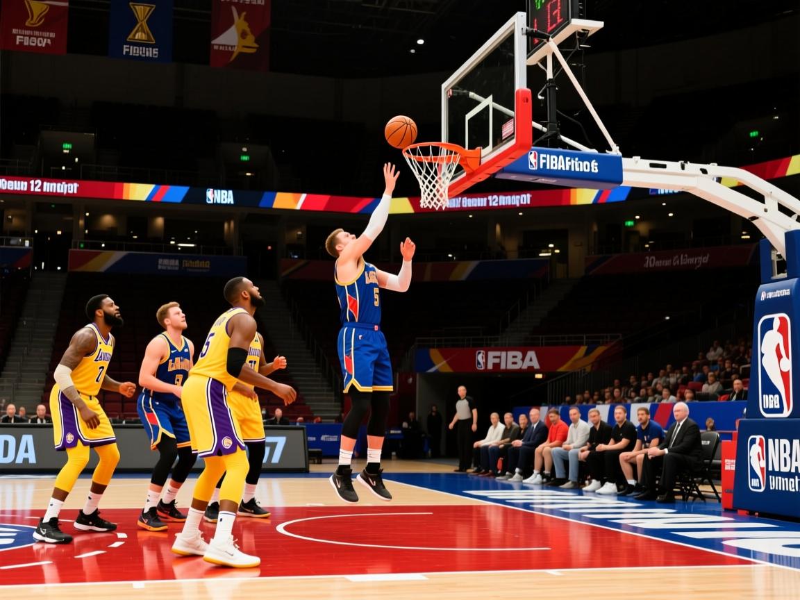 九游娱乐app官网-体操选手赛场表现稳定再创佳绩,体操选手出场顺序规则 第2张