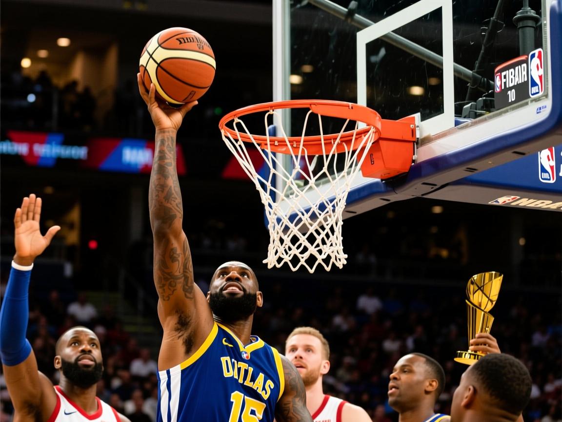 九游娱乐app官网-体操选手赛场表现稳定再创佳绩,体操选手出场顺序规则 第3张