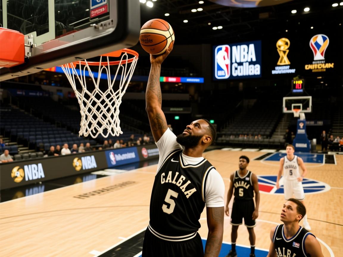 九游娱乐入口-体育志愿服务基地建设工作加速推进,教育体育志愿服务队 第2张