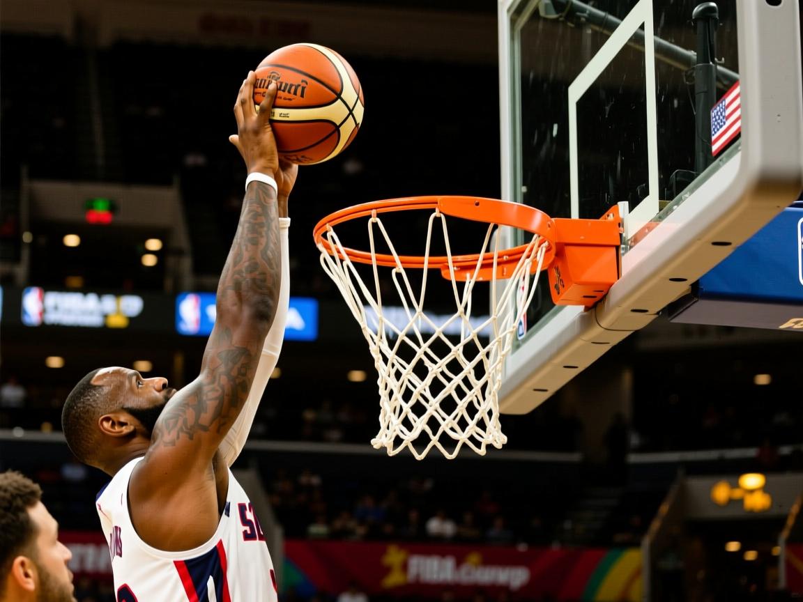 九游娱乐入口-体育志愿服务基地建设工作加速推进,教育体育志愿服务队 第3张