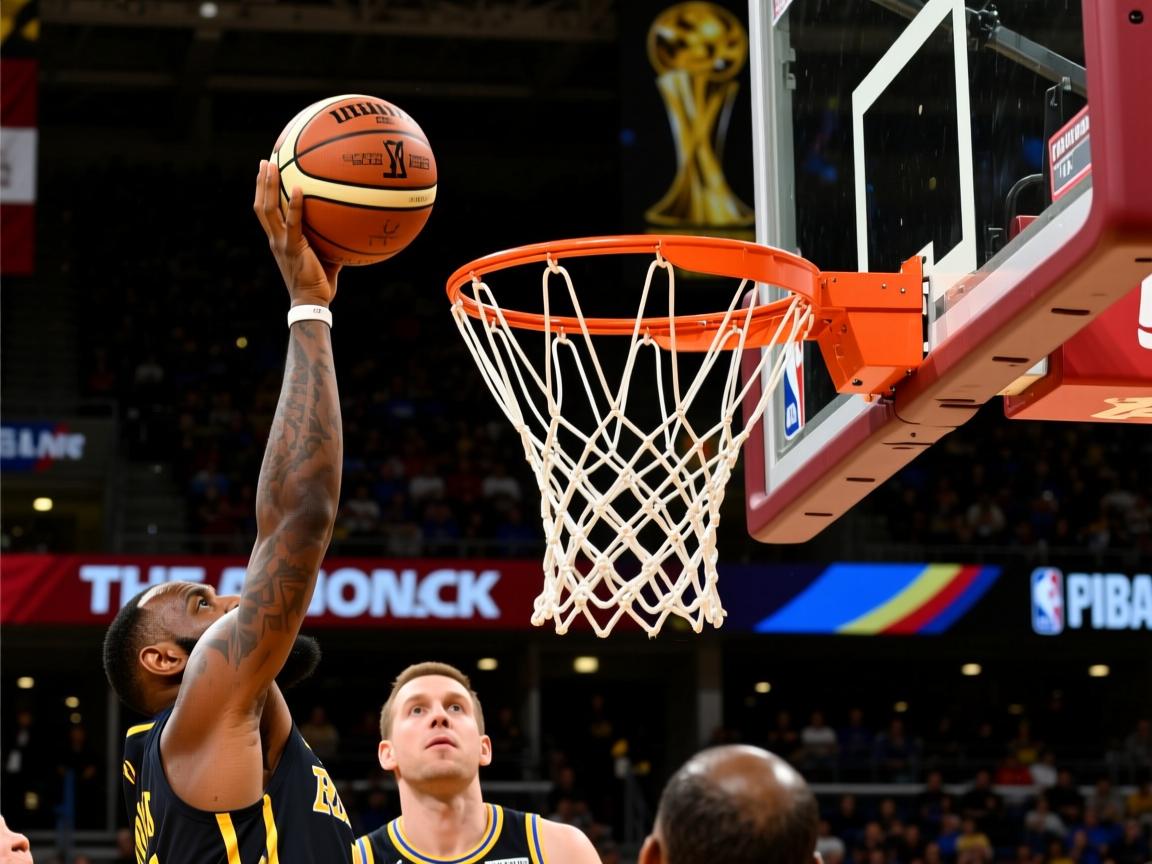 九游官网入口地址-体育文化节展演民族体育焕发新活力，体育文化艺术节主题