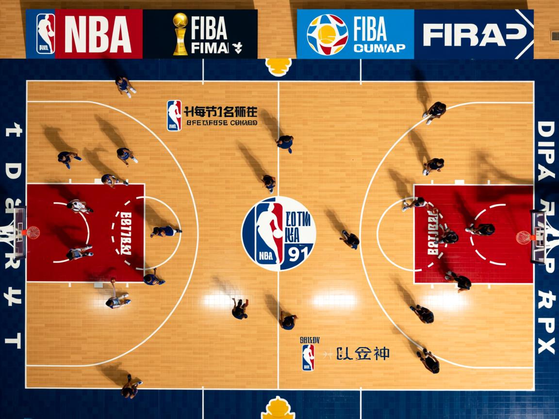 九游官网入口地址-体育文化节展演民族体育焕发新活力,体育文化艺术节主题 第3张